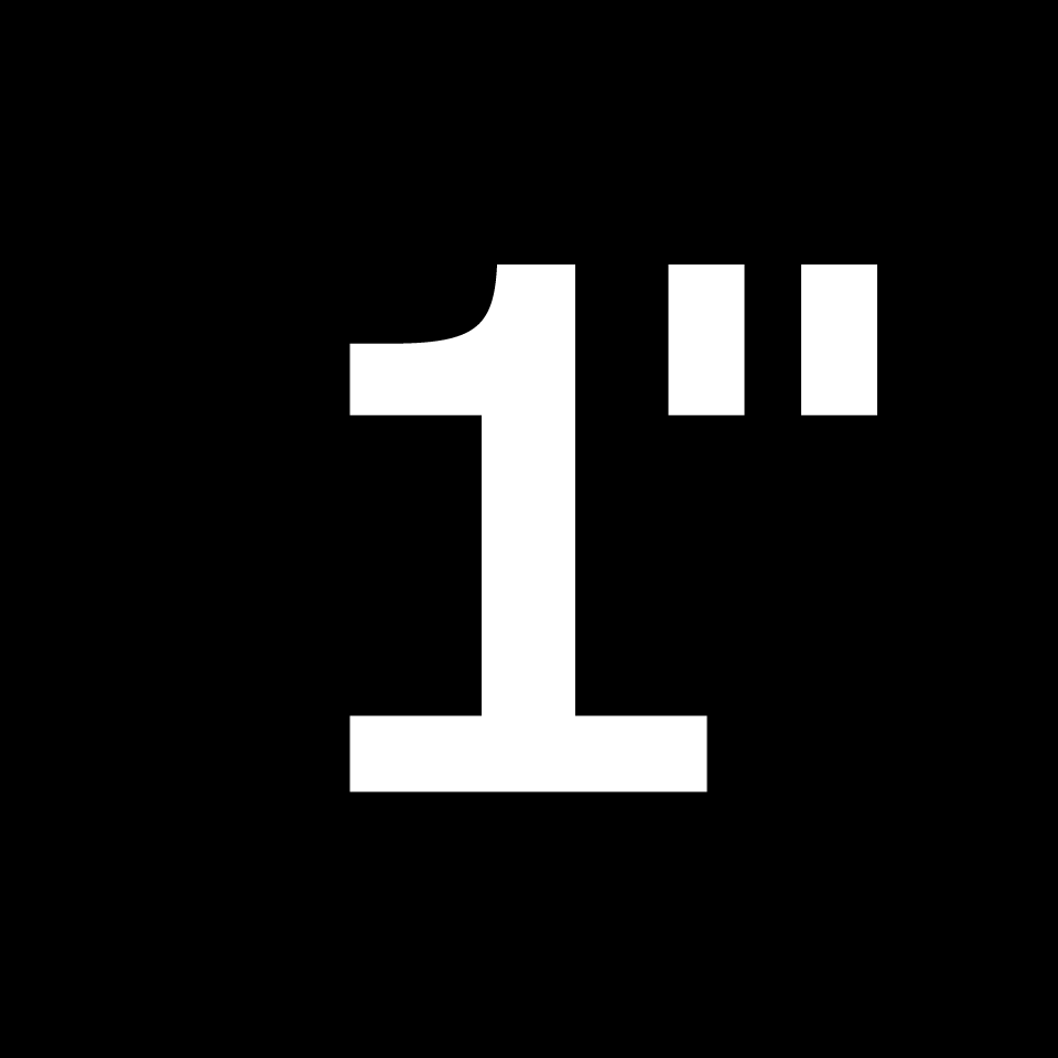 1inch