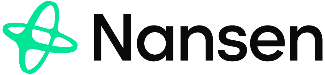 Nansen