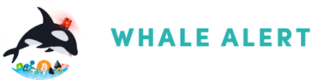 Whale Alert