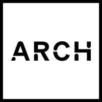 Arch Lend
